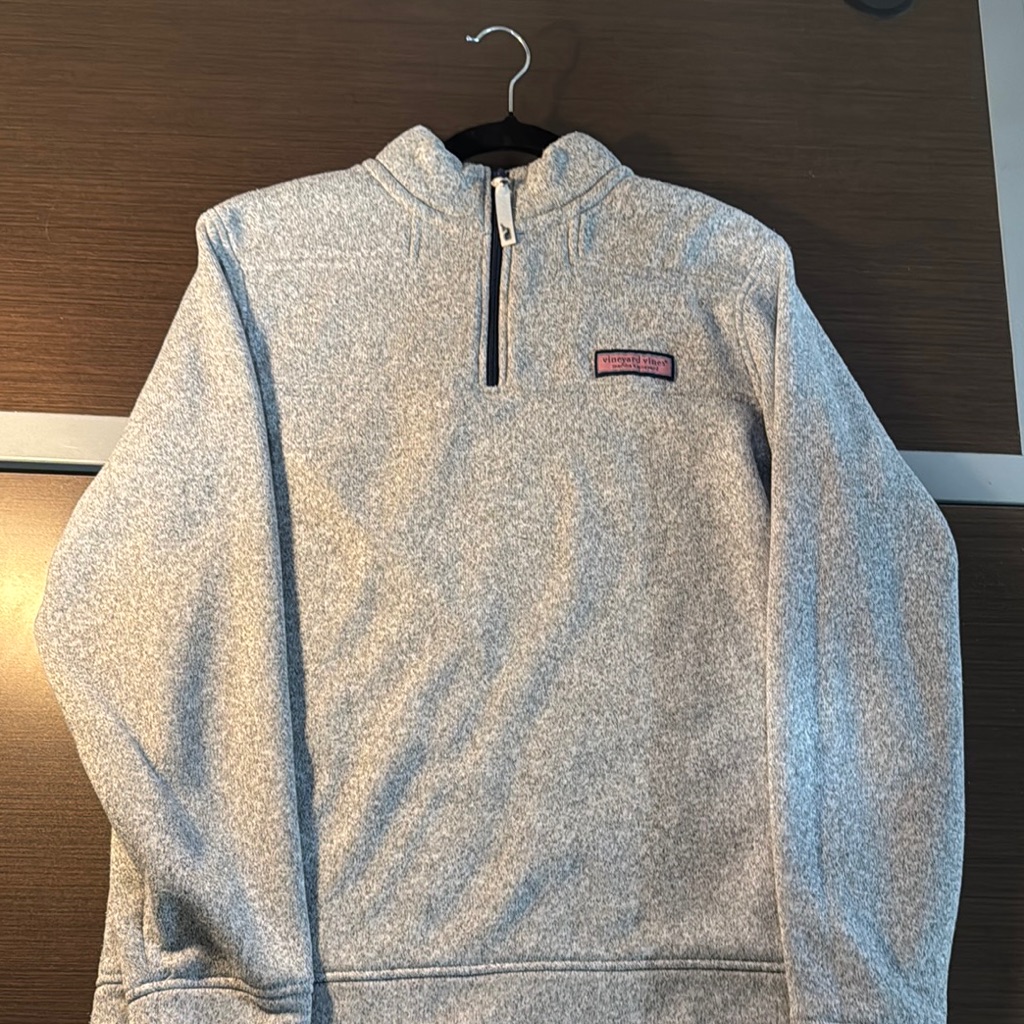 Vineyard Vines Legacy Classic Shep Rare And Discontinued